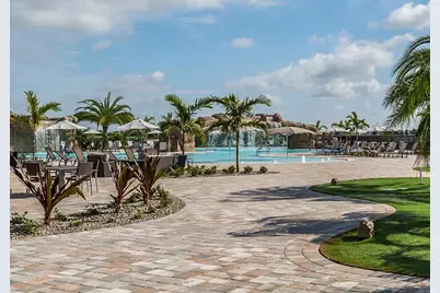 18028 Gawthrop Drive #304, Bradenton, FL 34211 - Photo 20