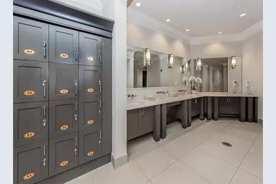 18028 Gawthrop Drive #304, Bradenton, FL 34211 - Photo 38