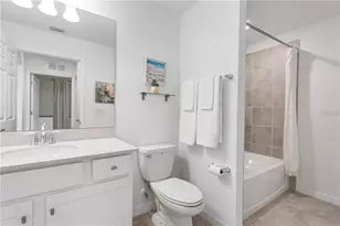 18028 Gawthrop Dr, Bradenton, FL 34211 - Photo 16