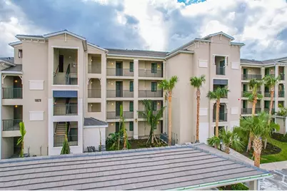 18028 Gawthrop Drive #304, Bradenton, FL 34211 - Photo 2
