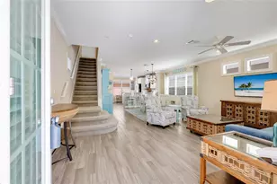 12566 Shimmering Oak Cir, Venice, FL 34293 - Photo 4