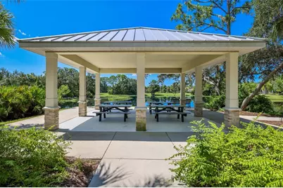 12566 Shimmering Oak Circle, Venice, FL 34293 - Photo 42