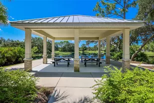 12566 Shimmering Oak Cir, Venice, FL 34293 - Photo 42