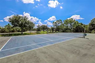 12566 Shimmering Oak Cir, Venice, FL 34293 - Photo 46