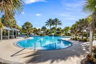 12566 Shimmering Oak Cir, Venice, FL 34293 - Photo 34