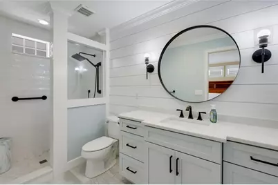 12566 Shimmering Oak Circle, Venice, FL 34293 - Photo 24