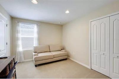 12566 Shimmering Oak Circle, Venice, FL 34293 - Photo 20
