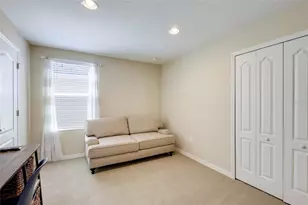 12566 Shimmering Oak Cir, Venice, FL 34293 - Photo 20