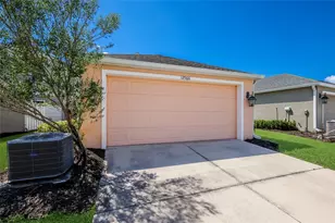 12566 Shimmering Oak Cir, Venice, FL 34293 - Photo 28