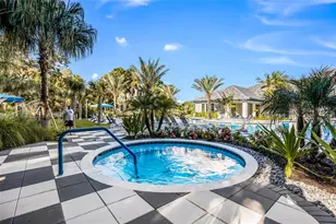 12566 Shimmering Oak Cir, Venice, FL 34293 - Photo 36