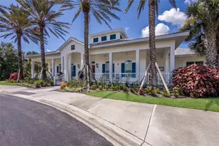 12566 Shimmering Oak Cir, Venice, FL 34293 - Photo 50