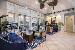 12566 Shimmering Oak Cir, Venice, FL 34293 - Photo 40