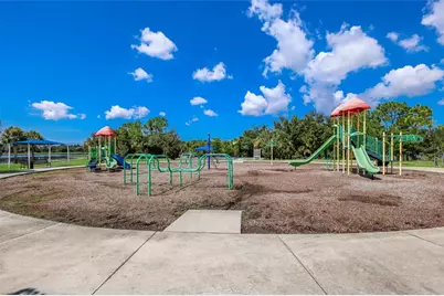 12566 Shimmering Oak Circle, Venice, FL 34293 - Photo 44