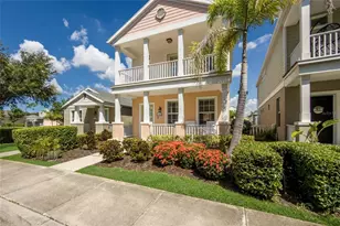 12566 Shimmering Oak Cir, Venice, FL 34293 - Photo 2