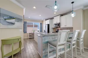 12566 Shimmering Oak Cir, Venice, FL 34293 - Photo 10