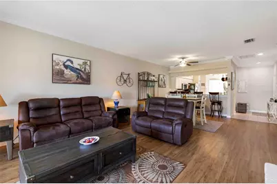 5064 Mahogany Run Avenue, Sarasota, FL 34241 - Photo 6