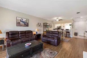5064 Mahogany Run Ave, Sarasota, FL 34241 - Photo 6