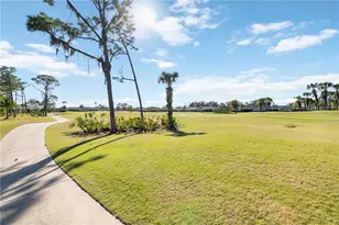5064 Mahogany Run Ave, Sarasota, FL 34241 - Photo 28