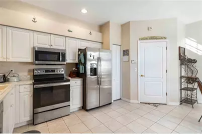5064 Mahogany Run Avenue, Sarasota, FL 34241 - Photo 10