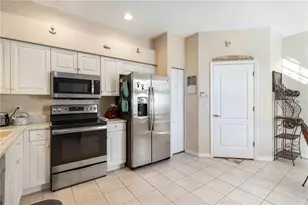 5064 Mahogany Run Ave, Sarasota, FL 34241 - Photo 10