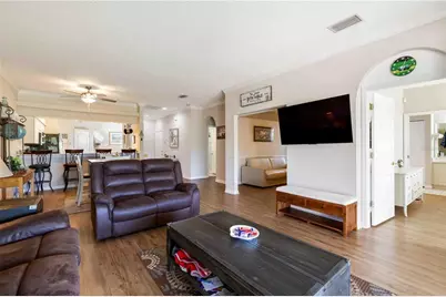 5064 Mahogany Run Avenue, Sarasota, FL 34241 - Photo 8