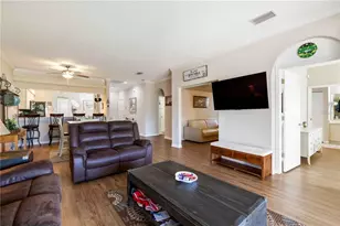 5064 Mahogany Run Ave, Sarasota, FL 34241 - Photo 8