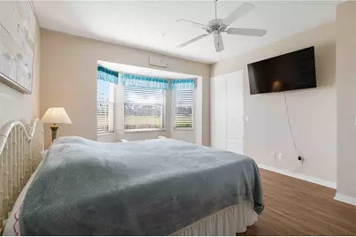 5064 Mahogany Run Avenue, Sarasota, FL 34241 - Photo 16