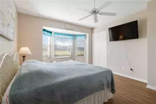 5064 Mahogany Run Ave, Sarasota, FL 34241 - Photo 16