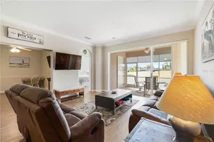 5064 Mahogany Run Ave, Sarasota, FL 34241 - Photo 4