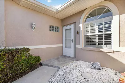 5064 Mahogany Run Avenue, Sarasota, FL 34241 - Photo 2