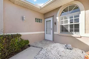 5064 Mahogany Run Ave, Sarasota, FL 34241 - Photo 2