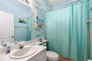 5064 Mahogany Run Ave, Sarasota, FL 34241 - Photo 22