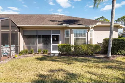 5064 Mahogany Run Avenue, Sarasota, FL 34241 - Photo 26
