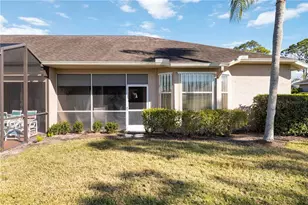 5064 Mahogany Run Ave, Sarasota, FL 34241 - Photo 26