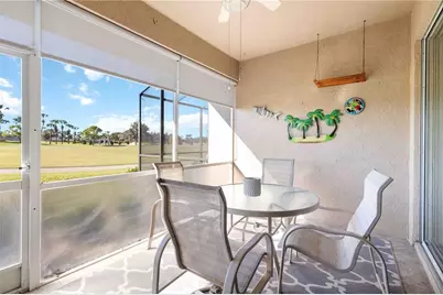 5064 Mahogany Run Avenue, Sarasota, FL 34241 - Photo 24