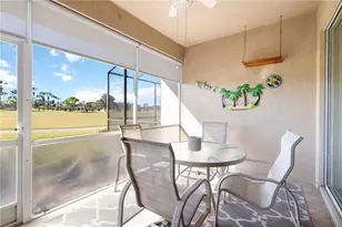 5064 Mahogany Run Ave, Sarasota, FL 34241 - Photo 24