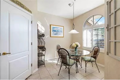 5064 Mahogany Run Avenue, Sarasota, FL 34241 - Photo 12