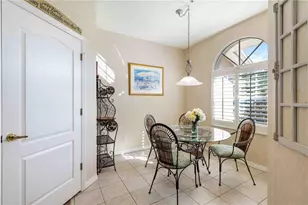 5064 Mahogany Run Ave, Sarasota, FL 34241 - Photo 12