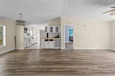 24027 NW 183rd Avenue, High Springs, FL 32643 - Photo 2