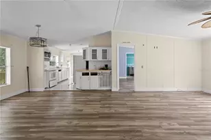 24027 NW 183rd Ave, High Springs, FL 32643 - Photo 2