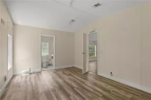 24027 NW 183rd Ave, High Springs, FL 32643 - Photo 12