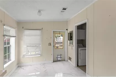 24027 NW 183rd Avenue, High Springs, FL 32643 - Photo 10