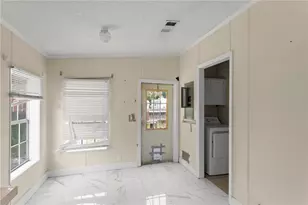 24027 NW 183rd Ave, High Springs, FL 32643 - Photo 10