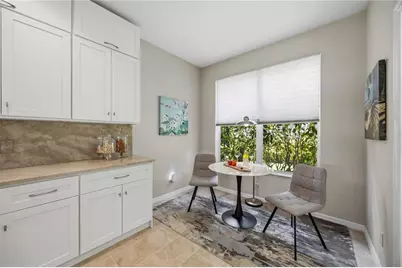 [Address not provided], North Port, FL 34287 - Photo 26