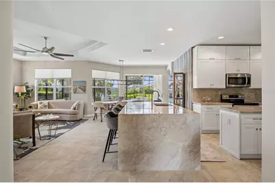 [Address not provided], North Port, FL 34287 - Photo 4
