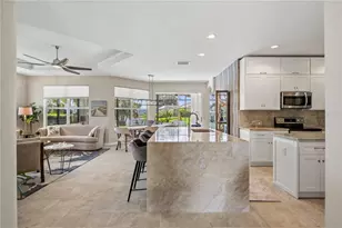 5635 Riviera Ct, North Port, FL 34287 - Photo 4