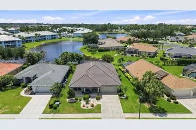 [Address not provided], North Port, FL 34287 - Photo 60