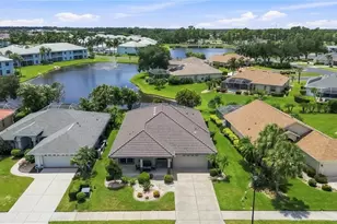 5635 Riviera Ct, North Port, FL 34287 - Photo 60