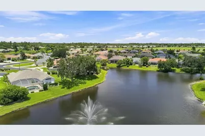 [Address not provided], North Port, FL 34287 - Photo 68