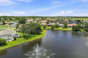 5635 Riviera Ct, North Port, FL 34287 - Photo 68